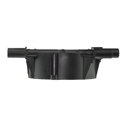 1995-2007 Chevrolet/GMC/Isuzu Distributor Cap