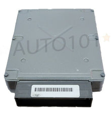 ✅ VIN Programmed 02 Mercury Sable 3.0L Engine Control Module Computer