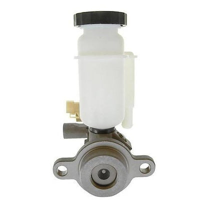 1991-1999 Buick/Cadillac/Oldsmobile/Pontiac Brake Master Cylinder