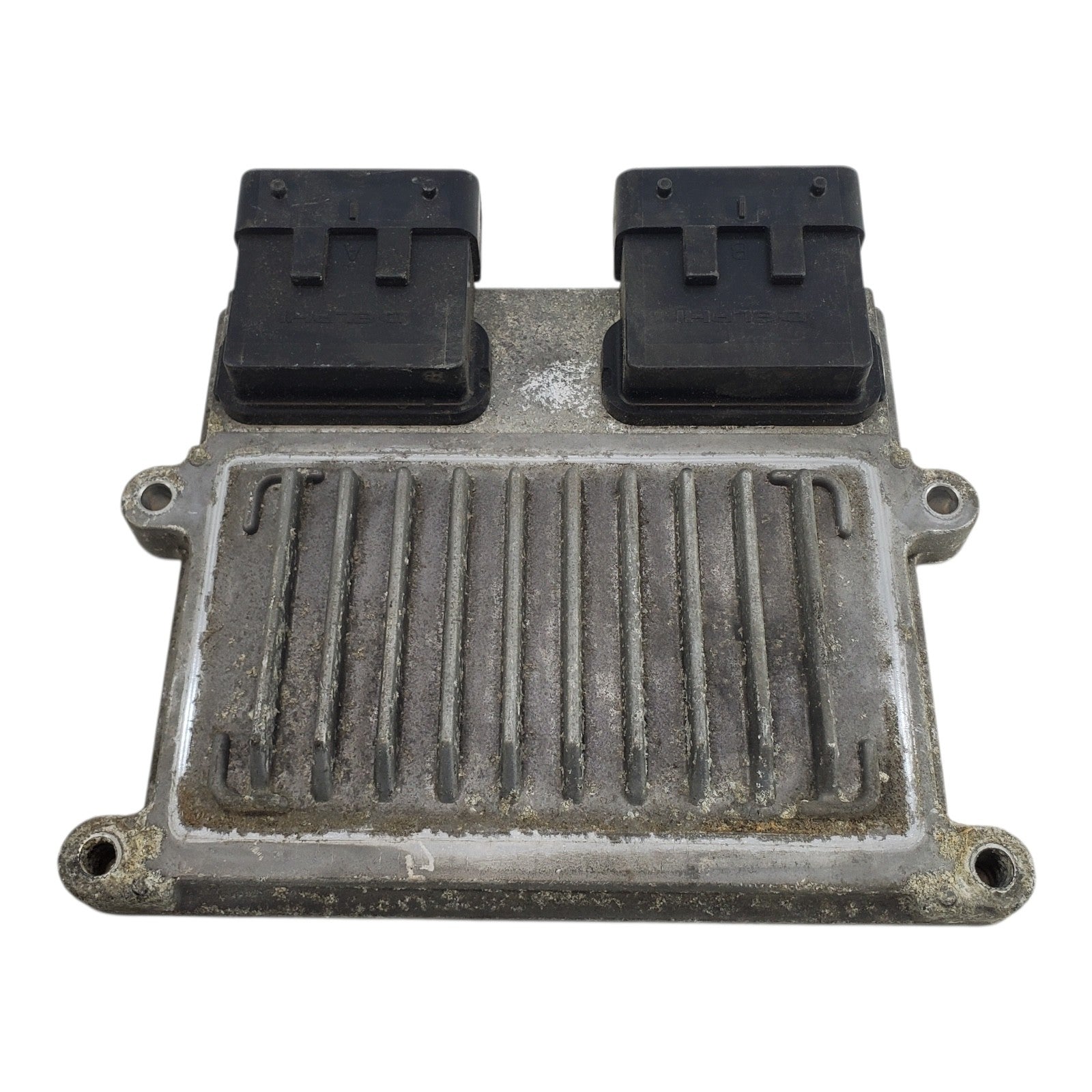 2007-2011 Hyundai Azera ecm ecu computer 39110-3C310