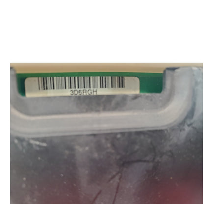 2006 2007 Dodge Caravan Body Control Module BCM OEM P04692245AB