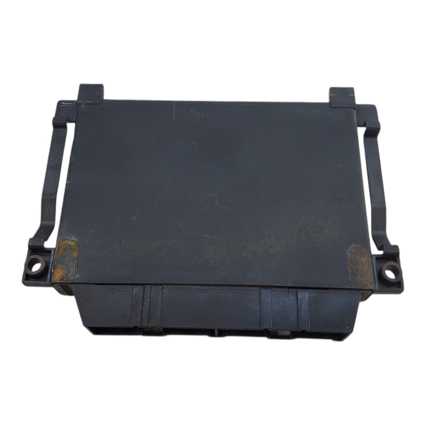 OEM Transmission Control Module 04692392AE for 2006 Jeep Grand Cherokee Dodge