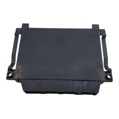 OEM Transmission Control Module 04692392AE for 2006 Jeep Grand Cherokee Dodge