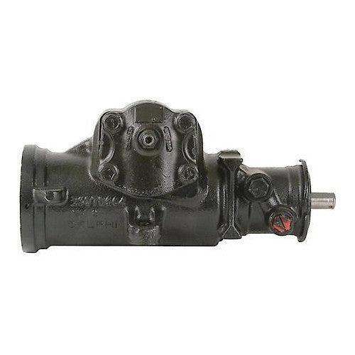 1999-2007 Chevrolet/GMC Steering Gear Reman