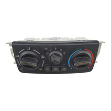 2005-2010 Chevrolet Cobalt Pontiac G5 Heater A/C Climate Control 15890411 OEM