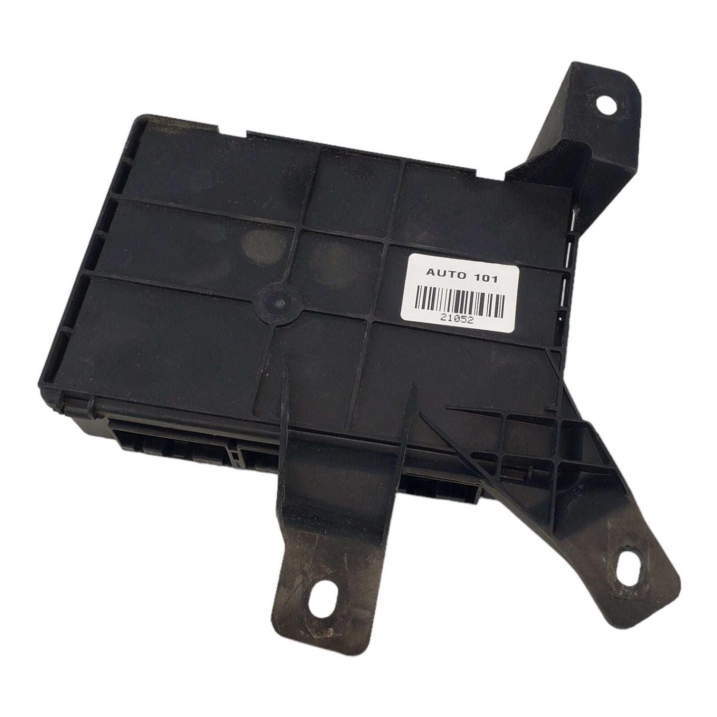 ✅ 05 FORD EXPLORER Anti Theft Keyless Entry Module 5L2T-15K602-EA OEM