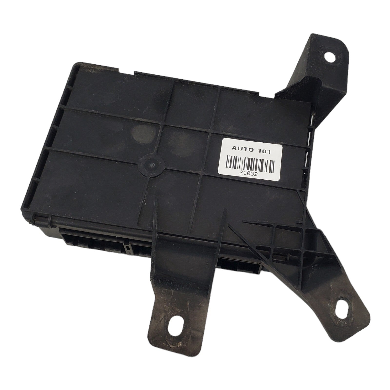✅ 05 FORD EXPLORER Anti Theft Keyless Entry Module 5L2T-15K602-EA OEM