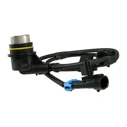 2002-2006 Cadillac/Chevrolet/GMC Rear ABS Wheel Speed Sensor