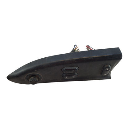 2006 5C3T-14540-AAJADS Front Door Window Switch Drivers Side F-350 F-250 OEM BLA