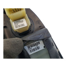 2008 2009 2010 Jeep Patriot Master Power Window Switch PN: 56040691AD/B