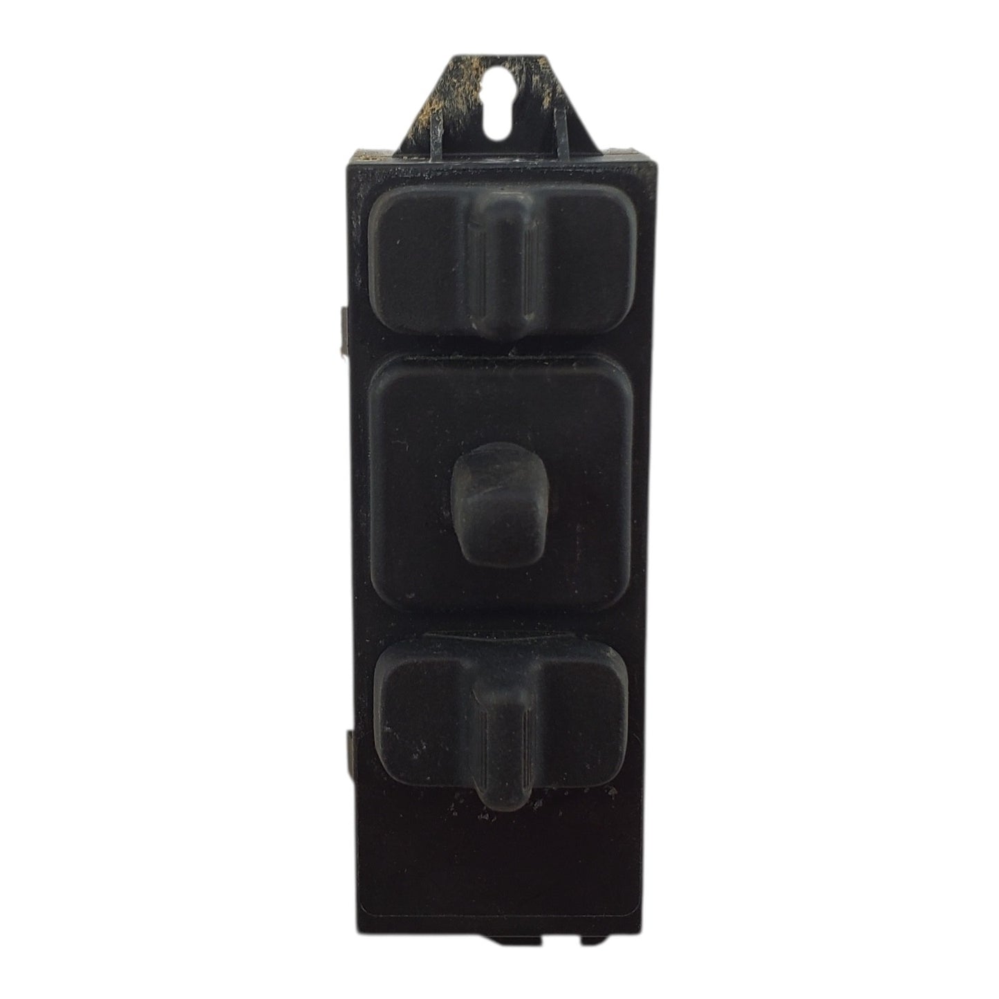 OEM 1994-1997 Jeep Dodge Chrysler Power Seat Switch 4373666