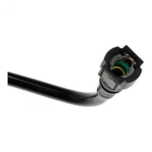 2012-2016 Ford Focus Vapor Canister Purge Valve
