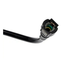 2012-2016 Ford Focus Vapor Canister Purge Valve