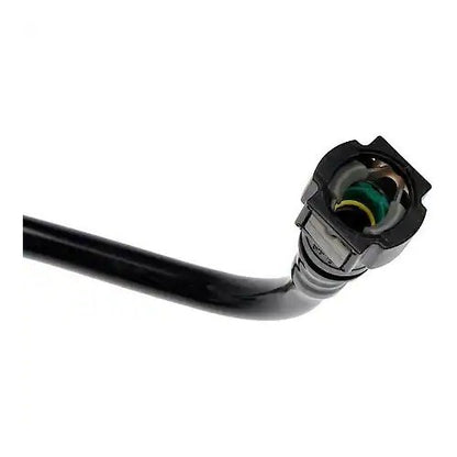 2012-2016 Ford Focus Vapor Canister Purge Valve