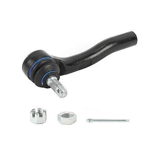 2012-2016 Honda CR-V Front Left Outer Steering Tie Rod End