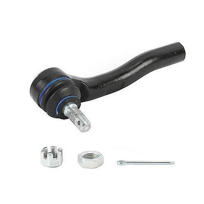 2012-2016 Honda CR-V Front Left Outer Steering Tie Rod End