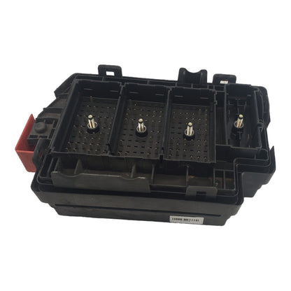 03-05 Buick Rendezvous Engine Fuse Box Relay Junction Block Panel 10315659