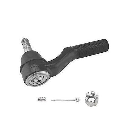 2003-2021 Ford Front Left Outer Steering Tie Rod End