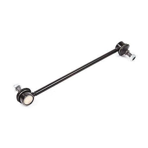 1997-2004 Lexus/Toyota Front Left Suspension Stabilizer Bar Link