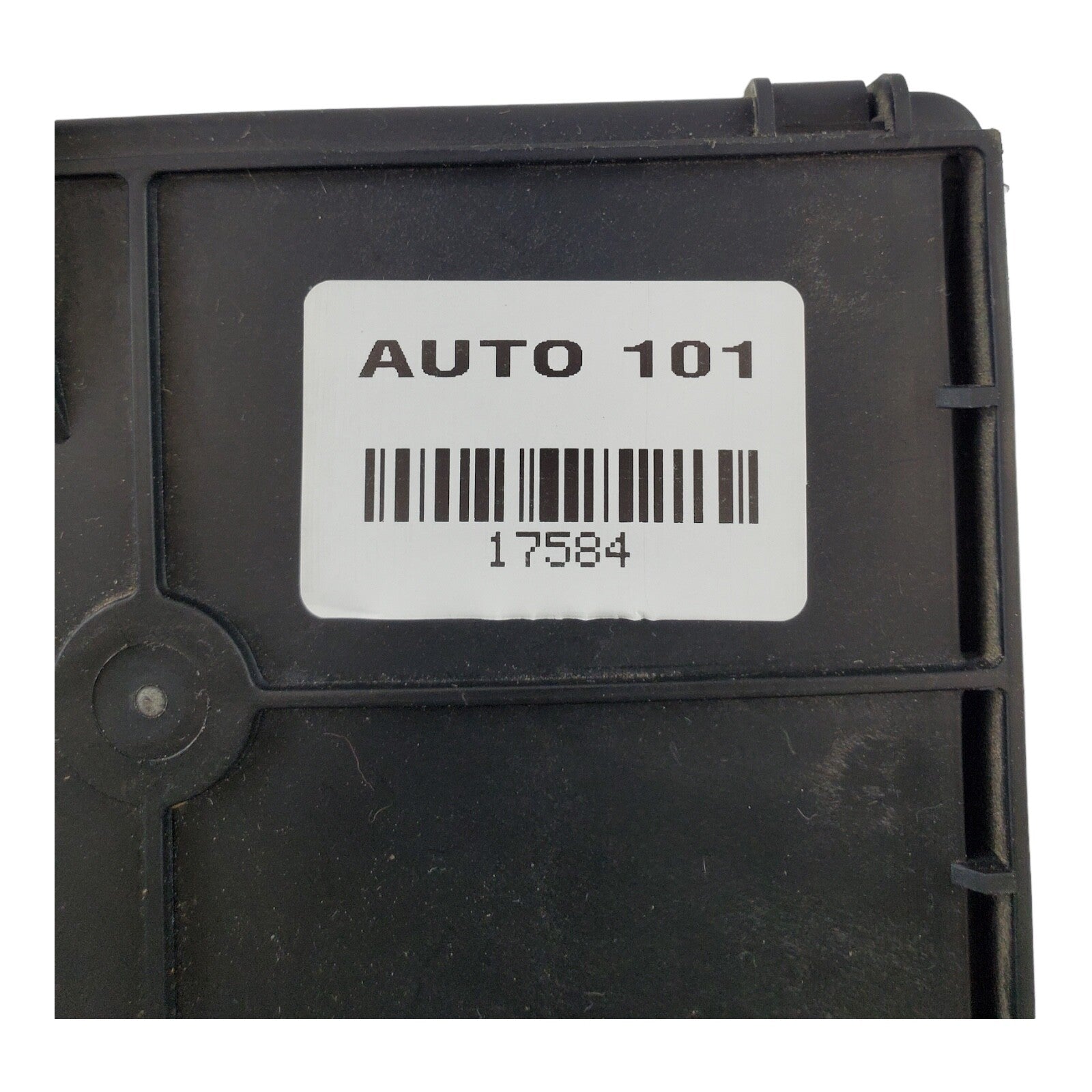 ✅ 02-04 FORD EXPLORER Anti-theft Keyless Entry Module 4L2T-15K602-EB