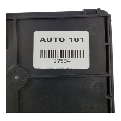 ✅ 02-04 FORD EXPLORER Anti-theft Keyless Entry Module 4L2T-15K602-EB