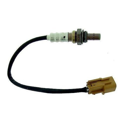 2002-2008 Hyundai/Kia Upstream Left; Upstream Right Oxygen Sensor
