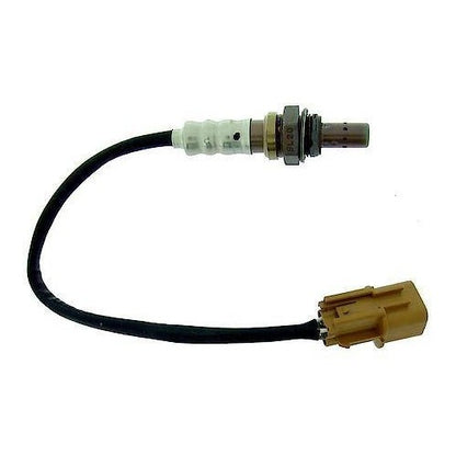 2002-2008 Hyundai/Kia Upstream Left; Upstream Right Oxygen Sensor
