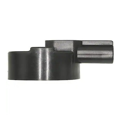 1994-2008 Ford/Mazda/Mercury Engine Camshaft Position Sensor