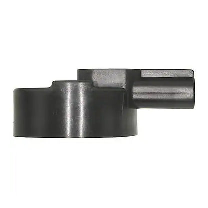 1994-2008 Ford/Mazda/Mercury Engine Camshaft Position Sensor