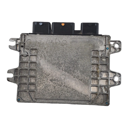 08 Nissan Sentra Engine Control Module ECM Computer MEC90-740B1