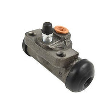 1995-1997 Ford/Mazda B2300/B3000/B4000/Ranger Rear Drum Brake Wheel Cylinder