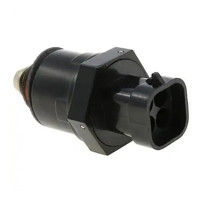 1984-2003 Buick/Chevrolet/GMC/Isuzu/Oldsmobile/Pontiac Idle Air Control Valve