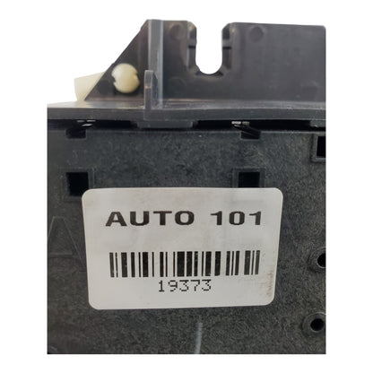 2008-2009 Ford Escape Interior Relay Fuse Box 8L8T-15604-AJ 2010 2011 09 12 J2