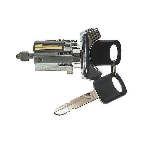 1991-1996 Ford/Lincoln/Mercury Ignition Lock Cylinder