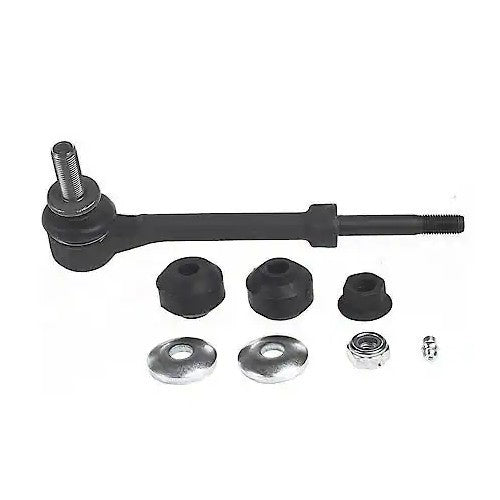 2001-2007 Toyota Sequoia/Tundra Front Suspension Stabilizer Bar Link