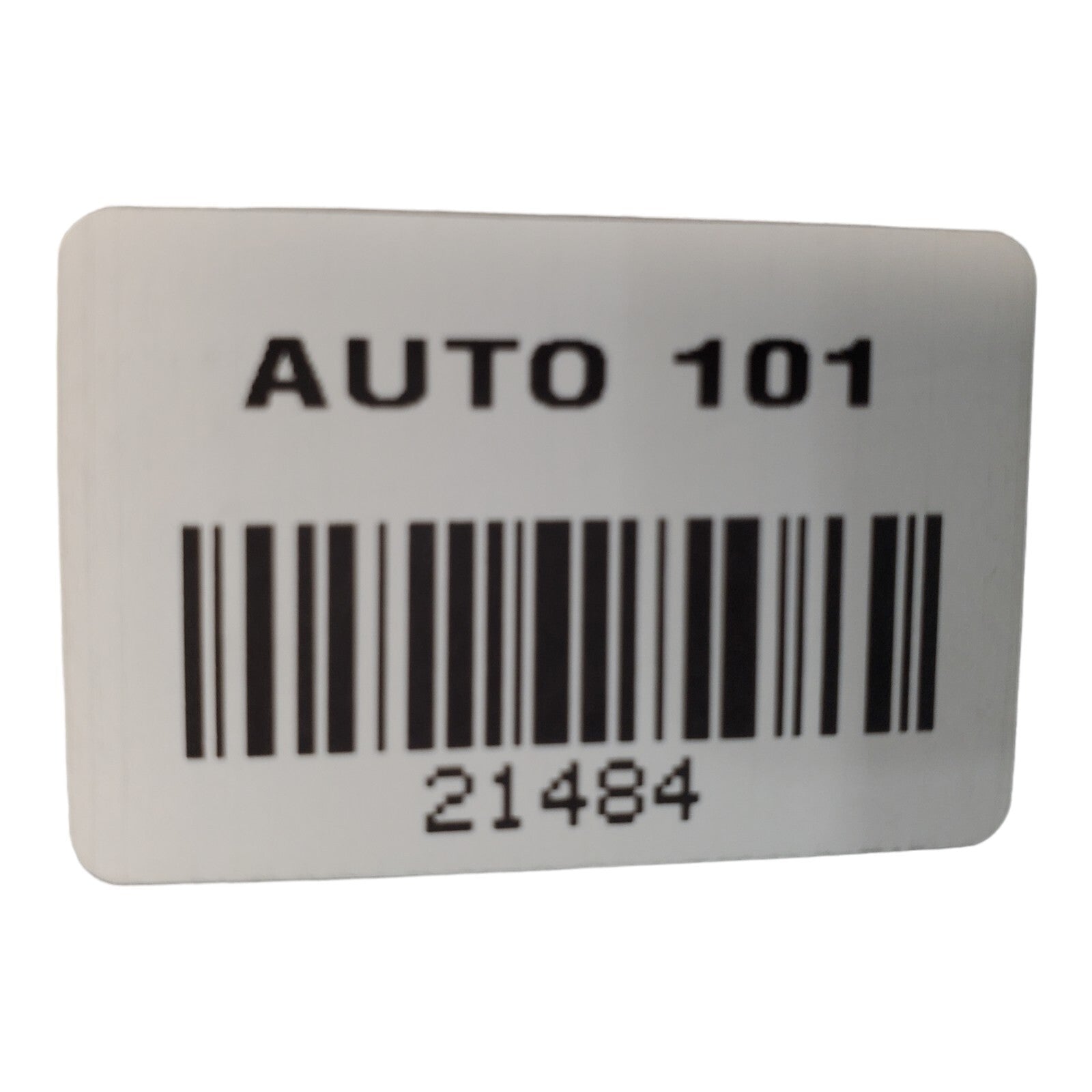 ✅09 Nissan Altima MEC120-180 B1 Computer Brain Engine Control ECU ECM Module