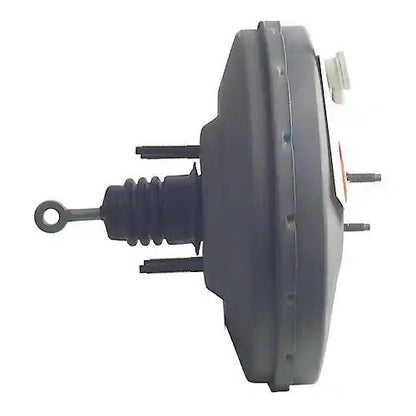 1996-2000 Chrysler/Dodge/Plymouth 54-74229 Reman - Power Brake Booster