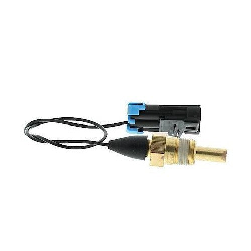 1994-2003 Chevrolet/GMC/Isuzu Engine Coolant Temperature Switch