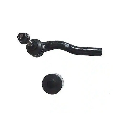 2003-2007 Cadillac CTS Front Right Outer Steering Tie Rod End