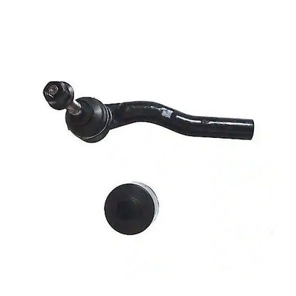 2003-2007 Cadillac CTS Front Right Outer Steering Tie Rod End