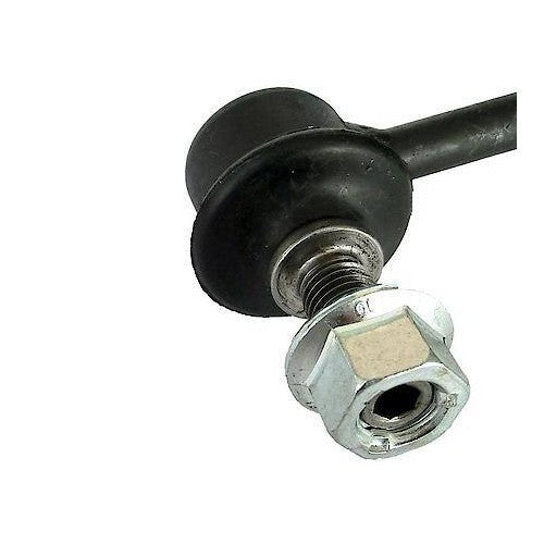 2003-2007 Acura/Honda Accord/TL Front Right Suspension Stabilizer Bar Link