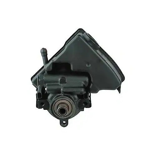 2002-2007 Buick/Chevrolet/Pontiac/Saturn Power Steering Pump Reman