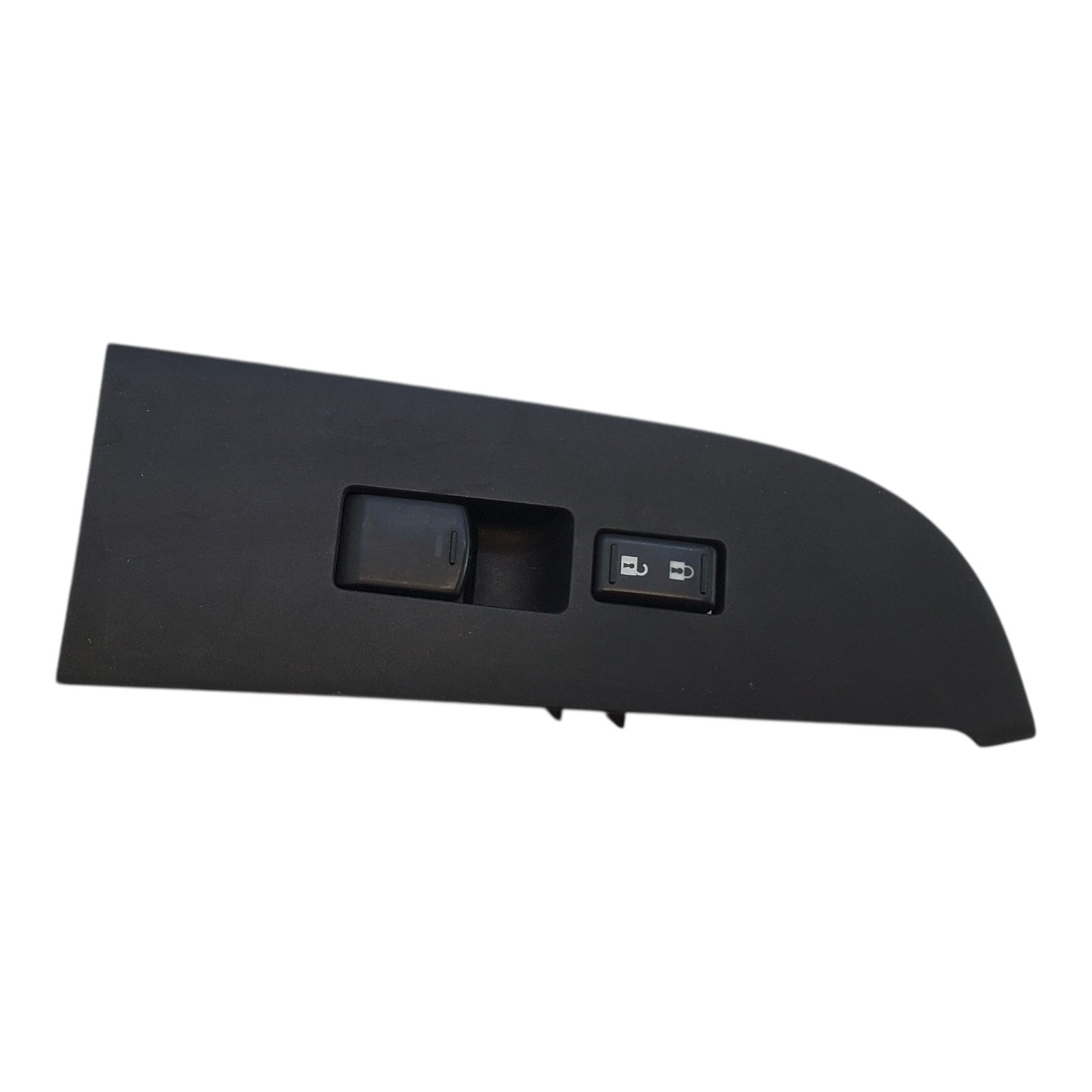 2010 2011 2012 2013 NISSAN ALTIMA FRONT PASSENGER Window Switch OEM 25411JA01A