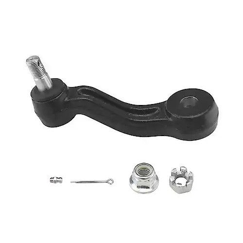 1993-2002 Chevrolet/GMC Front Steering Idler Arm