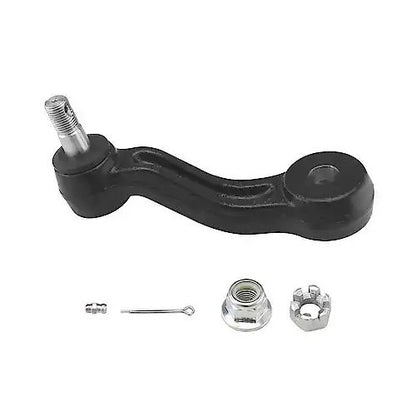 1993-2002 Chevrolet/GMC Front Steering Idler Arm