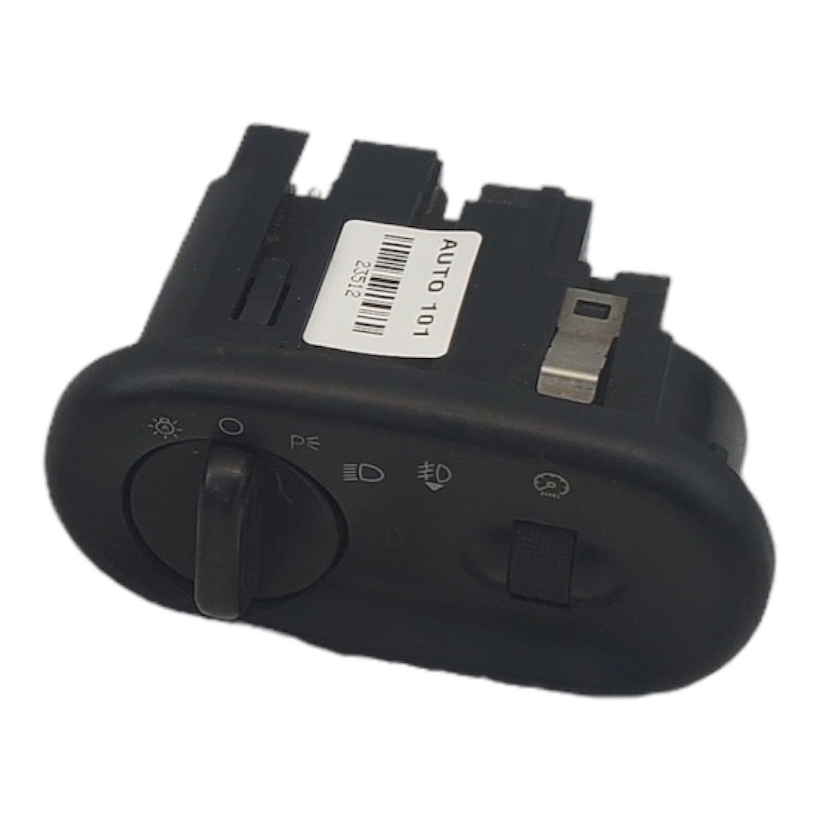 ✅ 2002-2005 Ford Explorer Headlight Dimmer Switch 2L1T-11654-CD OEM