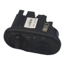 ✅ 2002-2005 Ford Explorer Headlight Dimmer Switch 2L1T-11654-CD OEM