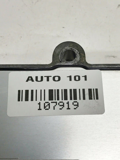 ✅ 06-08 Hyundai Sonata 3.3L Engine Control Unit ECU OEM 391103C761