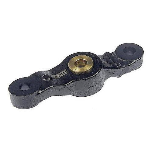 2001-2007 Chrysler PT Cruiser Rear Watts Link