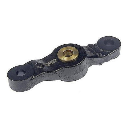 2001-2007 Chrysler PT Cruiser Rear Watts Link